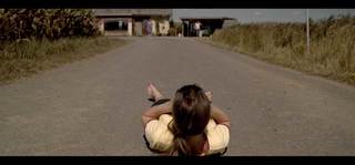 Gaite Jansen feet photo 17