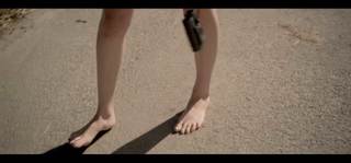 Gaite Jansen feet photo 16