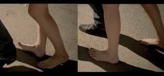 Gaite Jansen feet photo 15