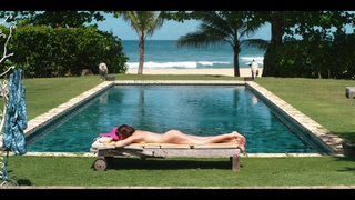 Gaite Jansen feet photo 8