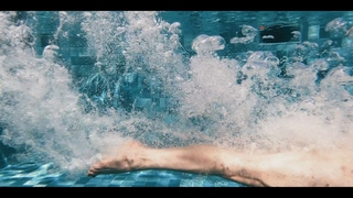 Gaite Jansen feet photo 7