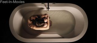 Gaite Jansen feet photo 3