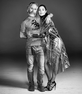 Gal Gadot feet photo thumbnail