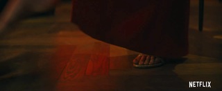 Gal Gadot feet photo thumbnail