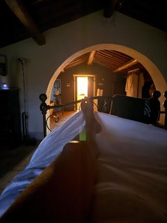 Gal Gadot feet photo thumbnail