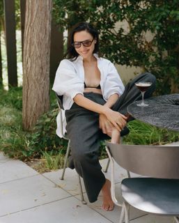 Gal Gadot feet photo 15