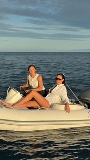 Gal Gadot feet photo 12
