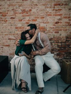 Gal Gadot feet photo 2