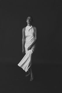 Gal Gadot feet photo 17