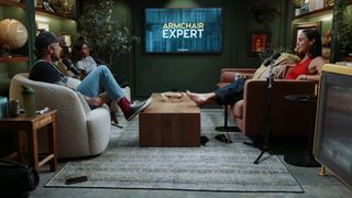 Gal Gadot feet photo 9