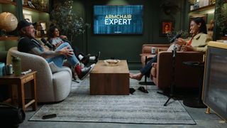Gal Gadot feet photo 8