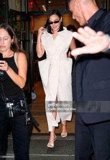 Gal Gadot feet photo 6