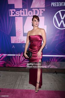 Gala Montes feet photo 12