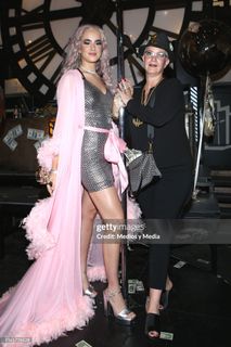 Gala Montes feet photo 11