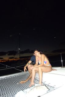 Gala Montes feet photo 14