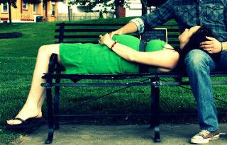 Galadriel Stineman feet photo 16