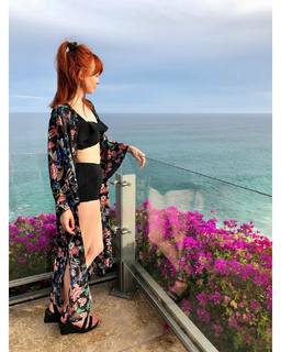 Galadriel Stineman feet photo 20