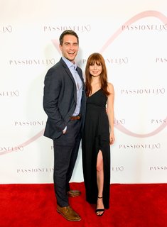 Galadriel Stineman feet photo 11