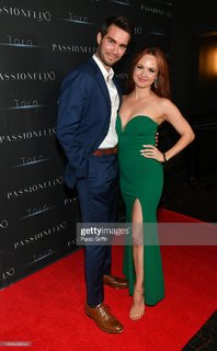 Galadriel Stineman feet photo 10