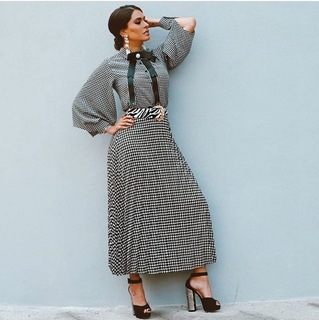 Galilea Montijo feet photo thumbnail