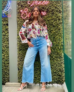 Galilea Montijo feet photo thumbnail