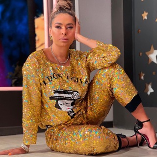 Galilea Montijo feet photo thumbnail