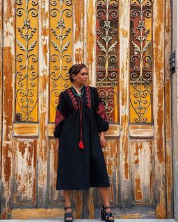 Galilea Montijo feet photo thumbnail