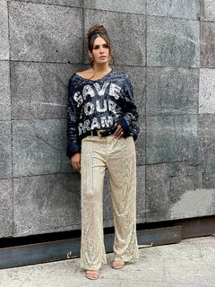 Galilea Montijo feet photo thumbnail