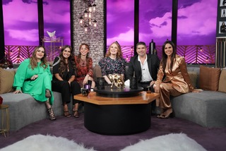 Galilea Montijo feet photo thumbnail