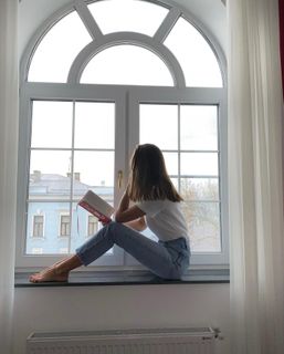 Galinka Mirgaeva feet photo 20