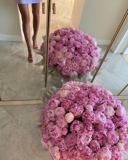 Galinka Mirgaeva feet photo 4