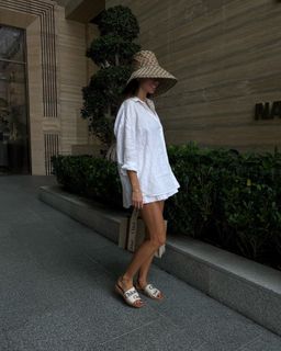 Galinka Mirgaeva feet photo 10