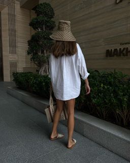 Galinka Mirgaeva feet photo 9