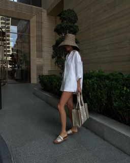 Galinka Mirgaeva feet photo 8