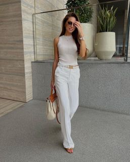 Galinka Mirgaeva feet photo 8