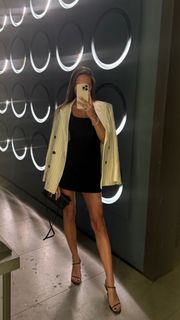 Galinka Mirgaeva feet photo 10