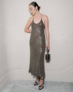 Garance Marillier feet photo 10