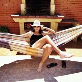 Garbiñe Muguruza feet photo thumbnail