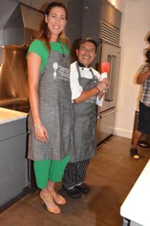 Garbiñe Muguruza feet photo thumbnail