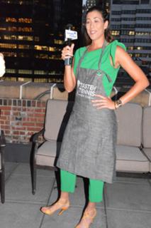 Garbiñe Muguruza feet photo thumbnail