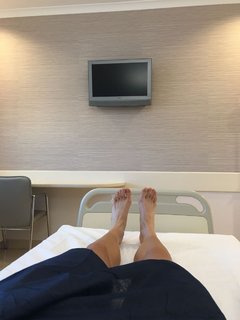 Garbiñe Muguruza feet photo thumbnail