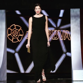 Garbiñe Muguruza feet photo thumbnail