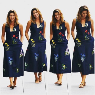 Garbiñe Muguruza feet photo thumbnail