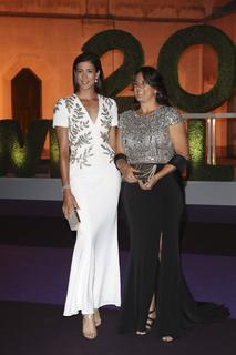 Garbiñe Muguruza feet photo thumbnail