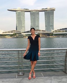 Garbiñe Muguruza feet photo thumbnail