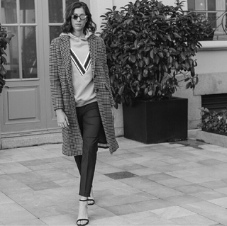 Garbiñe Muguruza feet photo thumbnail