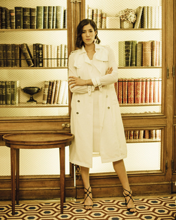 Garbiñe Muguruza feet photo thumbnail