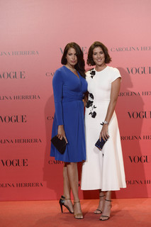 Garbiñe Muguruza feet photo thumbnail