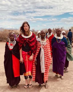 Garbiñe Muguruza feet photo thumbnail