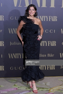 Garbiñe Muguruza feet photo thumbnail